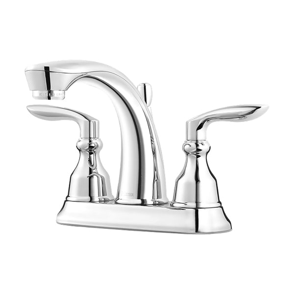 Pfister LG48CB1C: 16582_1.jpg