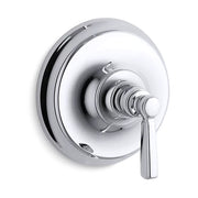 Kohler TS10584-4-CP: 1664_1.jpg