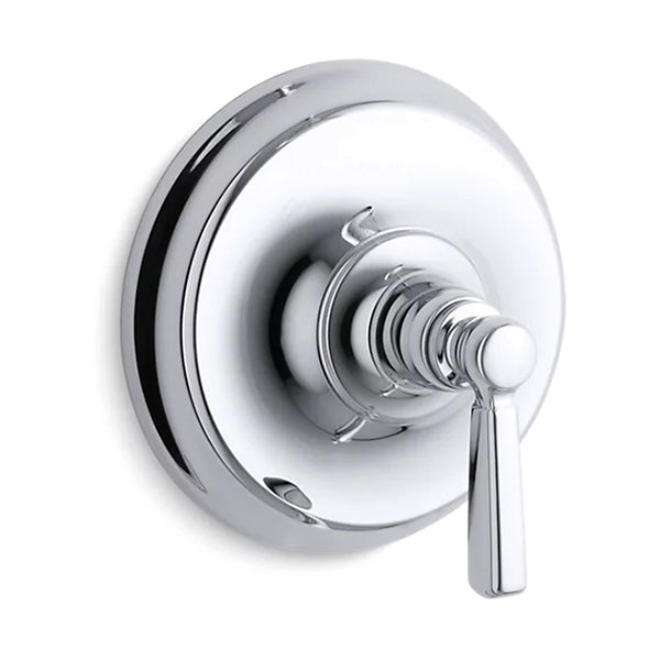 Kohler TS10584-4-CP: 1664_1.jpg