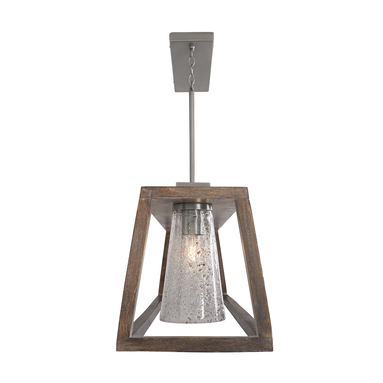 Capital Lighting 840551HN-504: lad-4373866-3.jpg