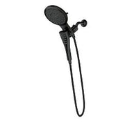 Moen 220C3EPBL: 220c3epbl