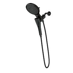 Moen 220C3EPBL: 220c3epbl