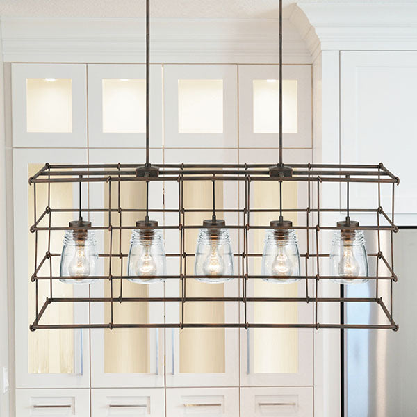 Capital Lighting 829751NG-462