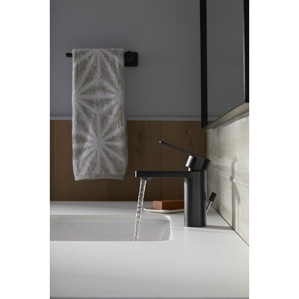 Kohler 23472-4K-BL: 180044_3.jpg