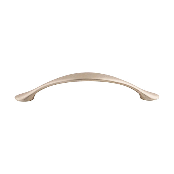 Top Knobs M526: 72848_2.jpg