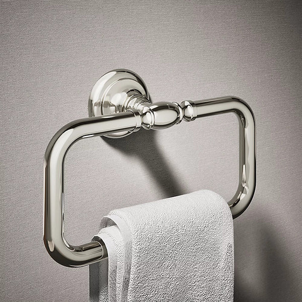Kohler 72571-SN