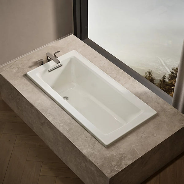 Kohler 1946-96
