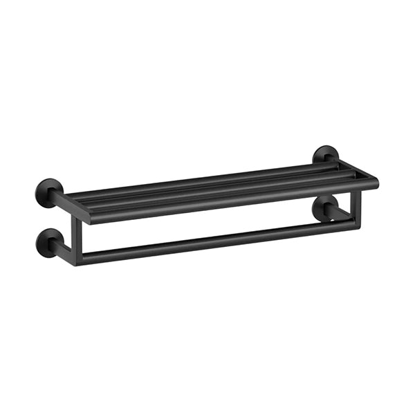 Kohler 78376-BL