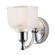 Maxim Lighting 11321CLPC: 116316_1.jpg (Variant Image)