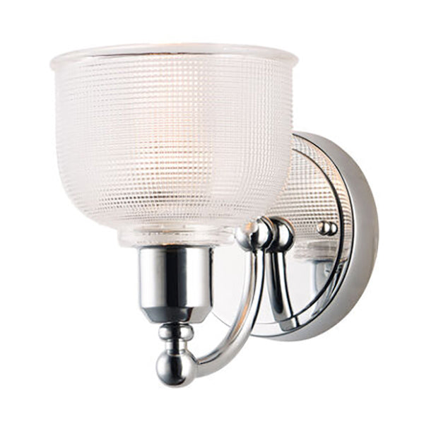 Maxim Lighting 11321CLPC: 116316_1.jpg (Variant Image)