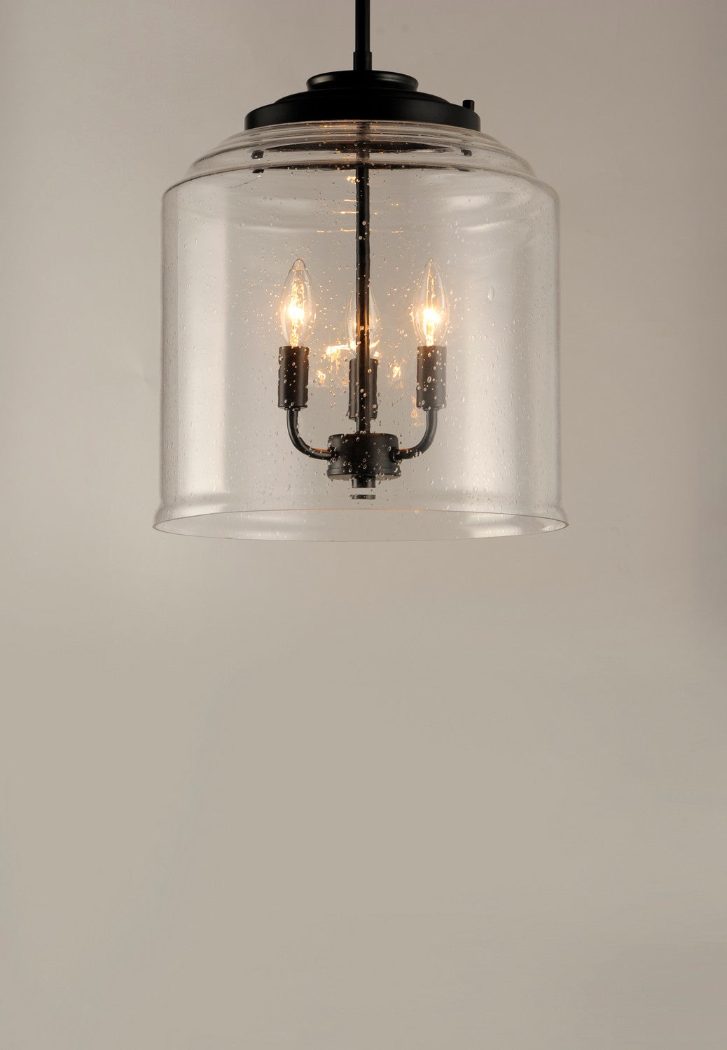 Maxim Lighting 12273CDBK: 1010017-1.jpg