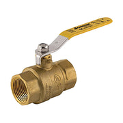 Jomar Valve 100-103SSG