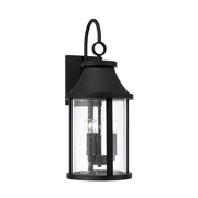 Capital Lighting 953631BK