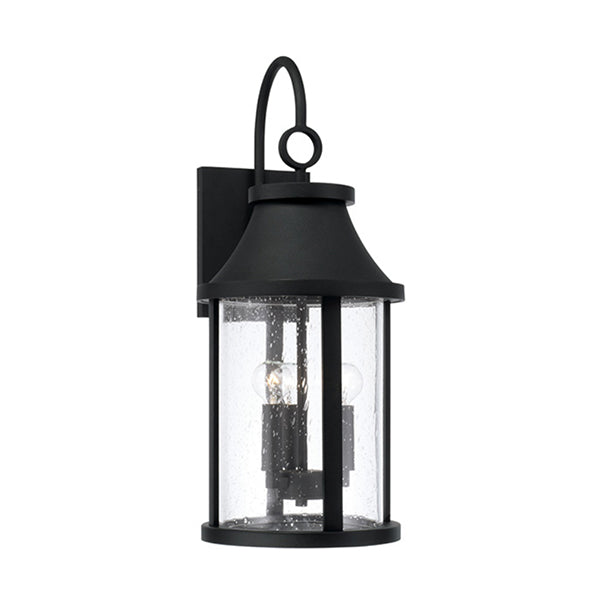 Capital Lighting 953631BK