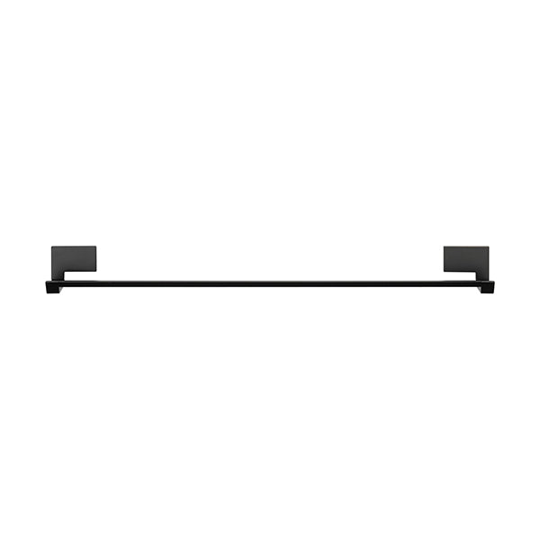 Brizo 692480-BL: 78070_1.jpg (Variant Image)