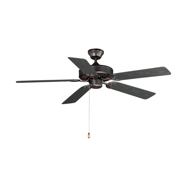 Maxim Lighting 89915OI