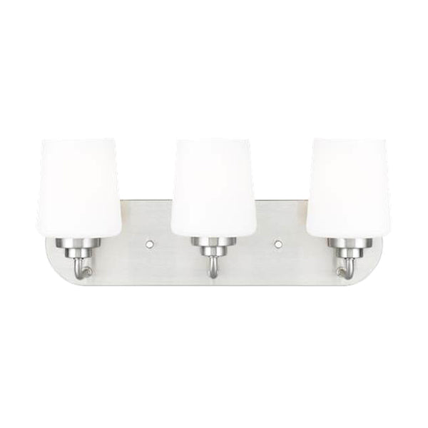 Generation Lighting 4402803-962: 158311_1.jpg