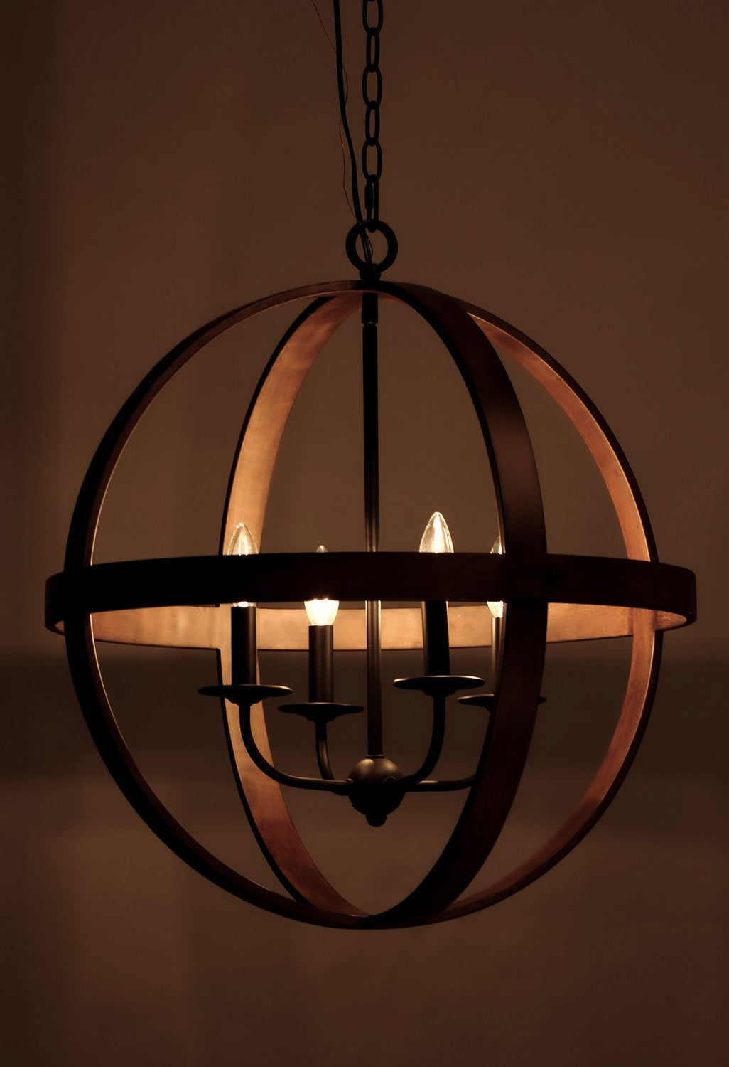 Maxim Lighting 27574APBK: 944557-3.jpg