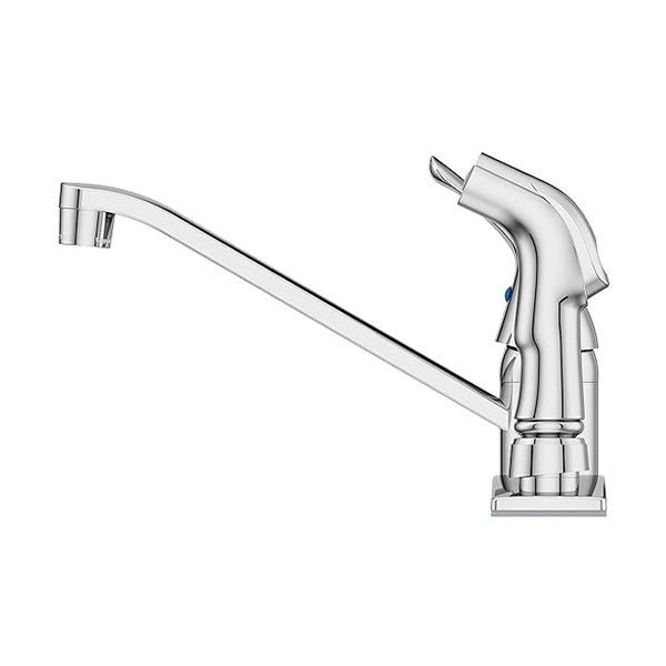 Pfister G1343444: 24184_2.jpg