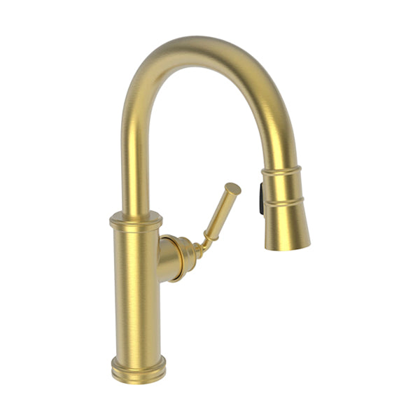 Newport Brass 2940-5223/24A