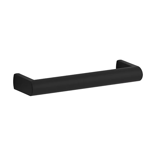 Kohler 25496-BL