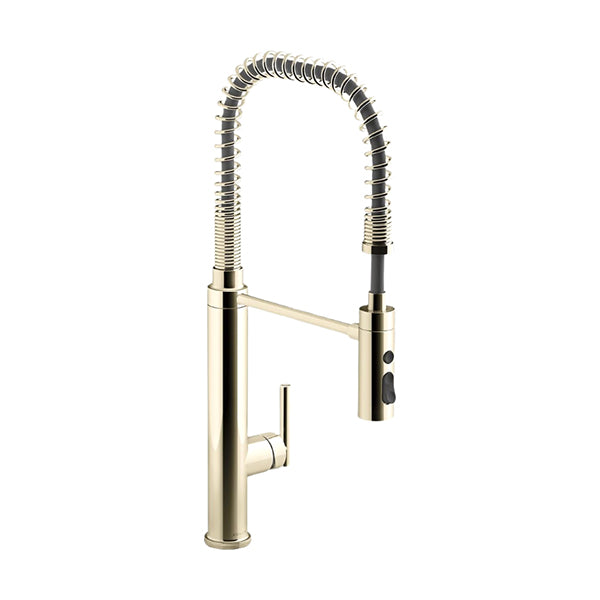 Kohler 24982-AF: 289629_2.jpg