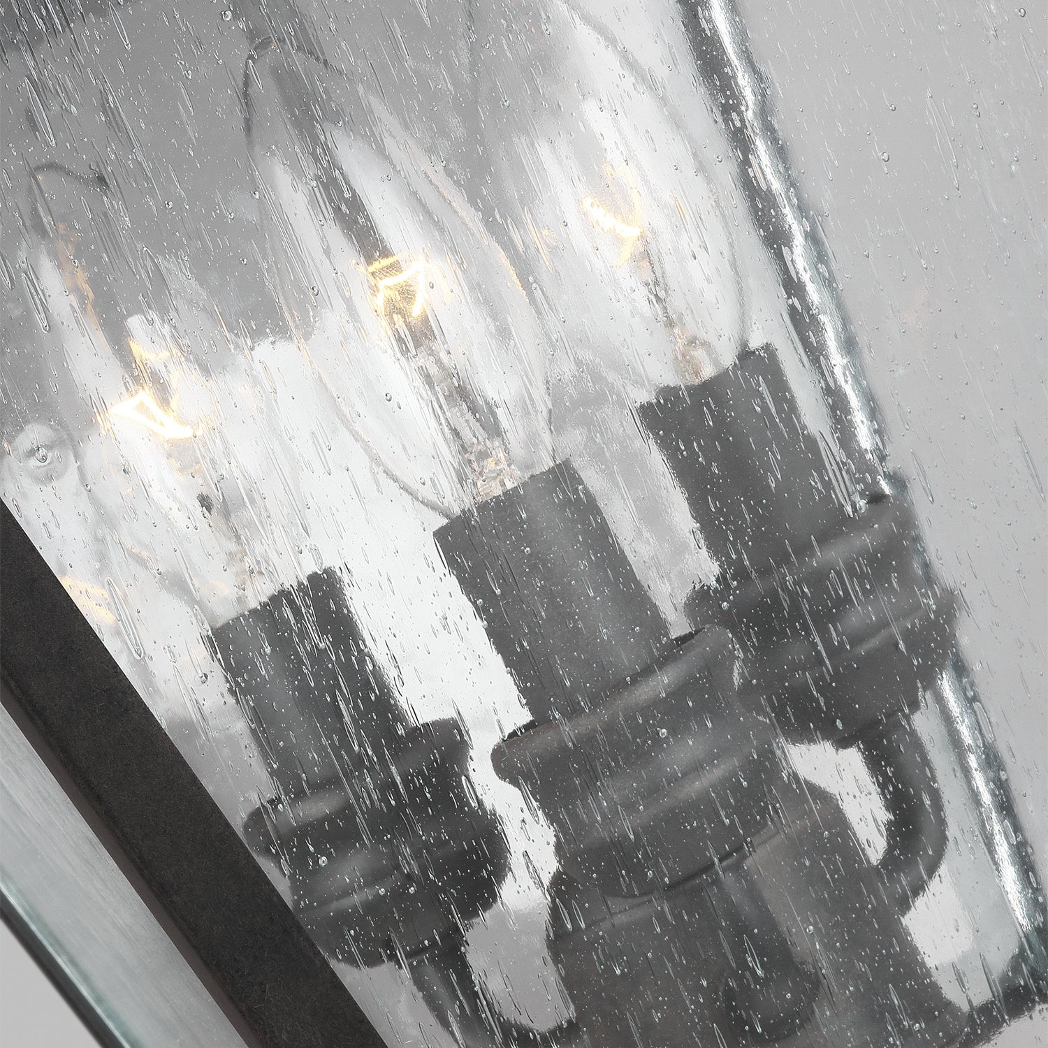 Visual Comfort OL14403SBL: 885907-2.jpg