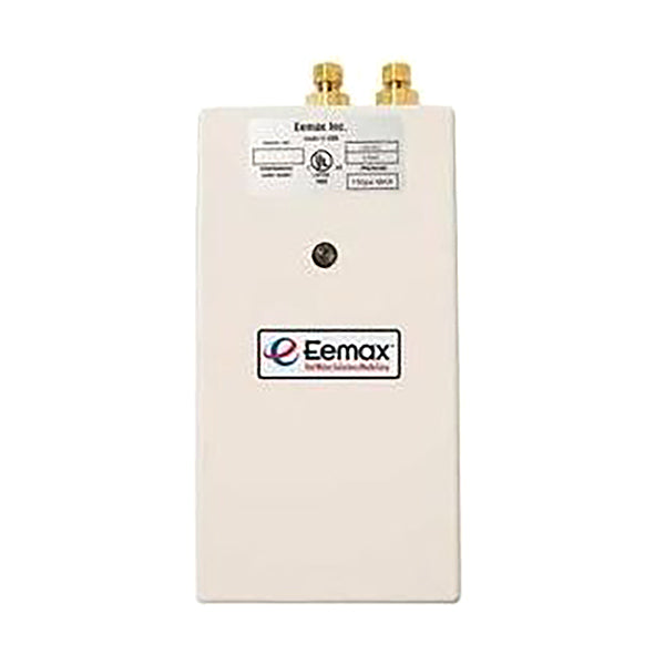 Eemax SP48