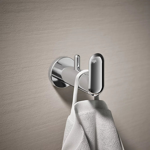 Kohler 97897-CP