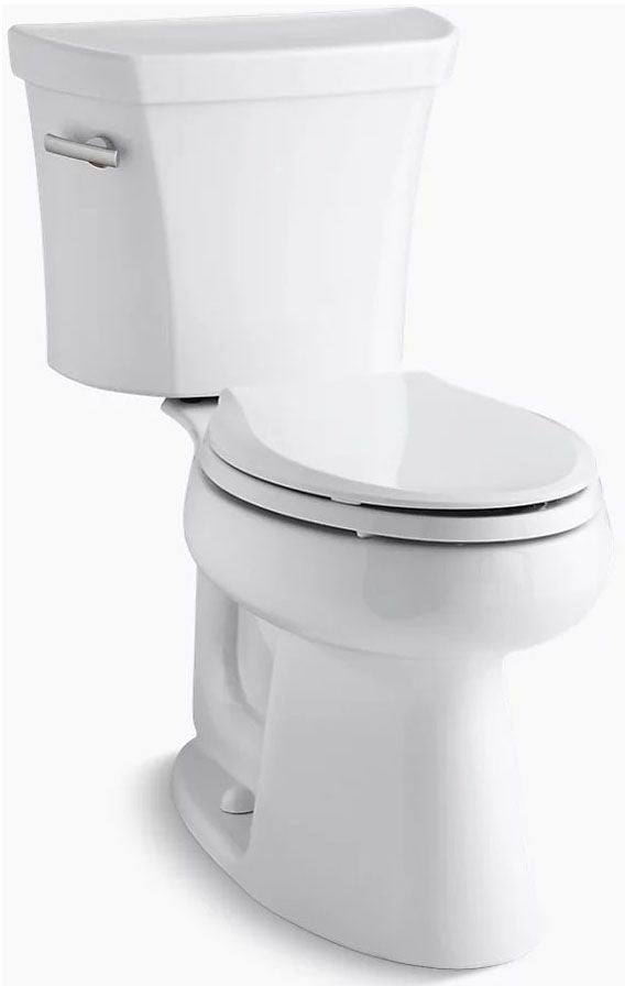 Kohler 3999-0: Kohler-Kallista_K39990.jpg