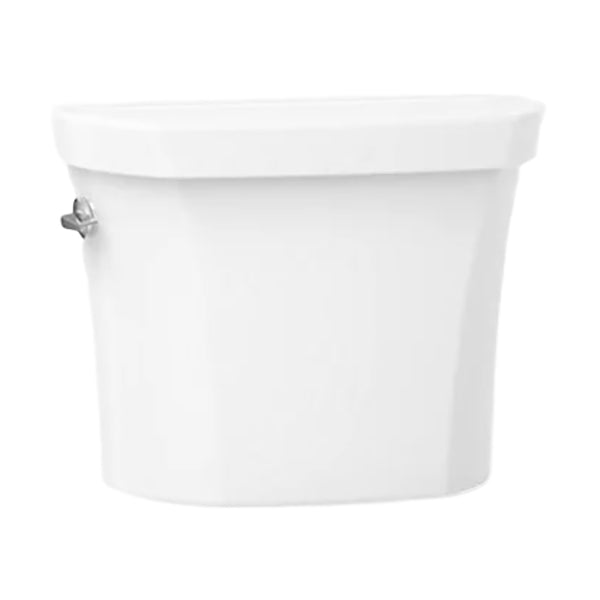 Kohler 5308-0