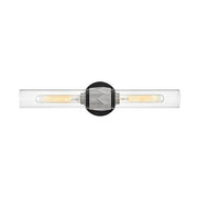 Hinkley 57082BK-BN