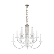 Visual Comfort ARN 5116PN-CG