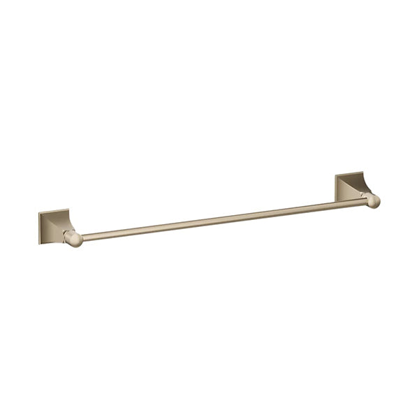 Kohler 485-BV