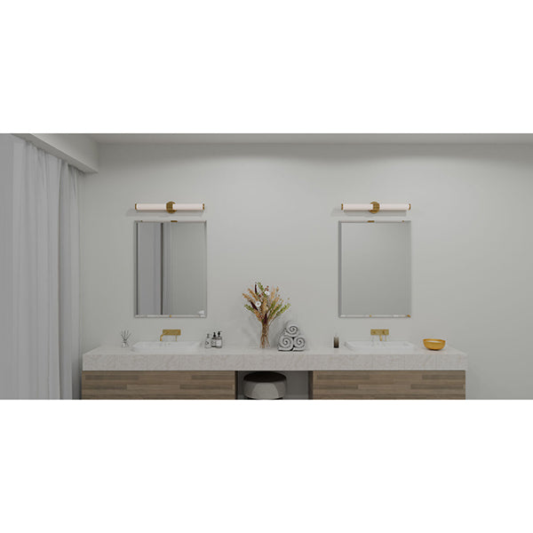 Quoizel PCKAY8528AB