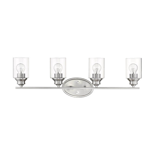 Acclaim Lighting IN41453SN: 60641_1.jpg