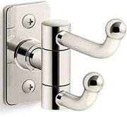 Kohler 35927-SN: Kohler_K35927SN