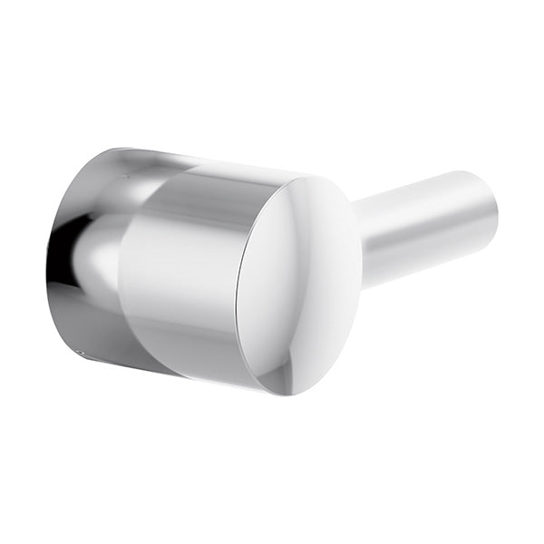Brizo HL60P75-PC