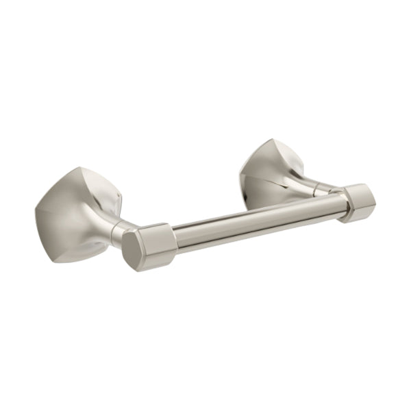 Kohler 27065-BN