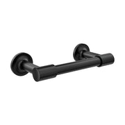 Kohler 14377-BL