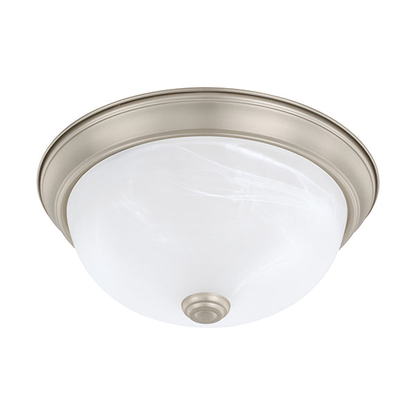 Capital Lighting 219021CH