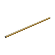 Kohler 80663-2MB: 207120_1.jpg (Variant Image)
