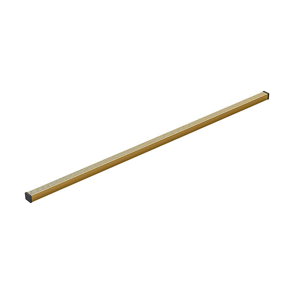 Kohler 80663-2MB: 207120_1.jpg (Variant Image)