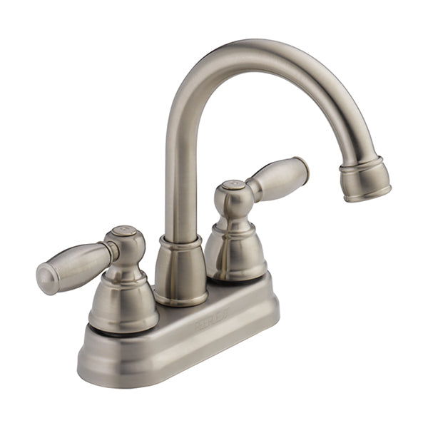 Peerless P299685LF-BN: 112429_1.jpg