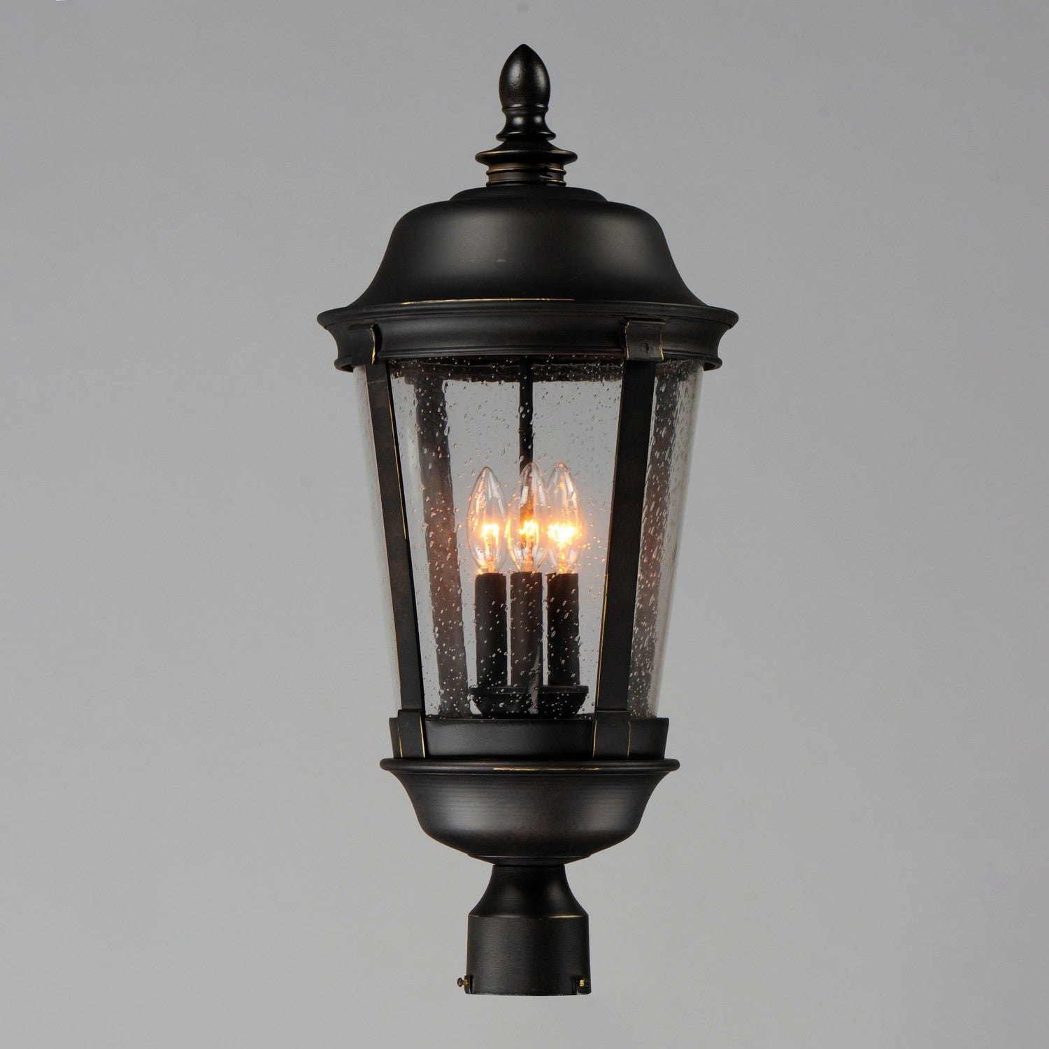Maxim Lighting 3022CDBZ: 224293-2.jpg