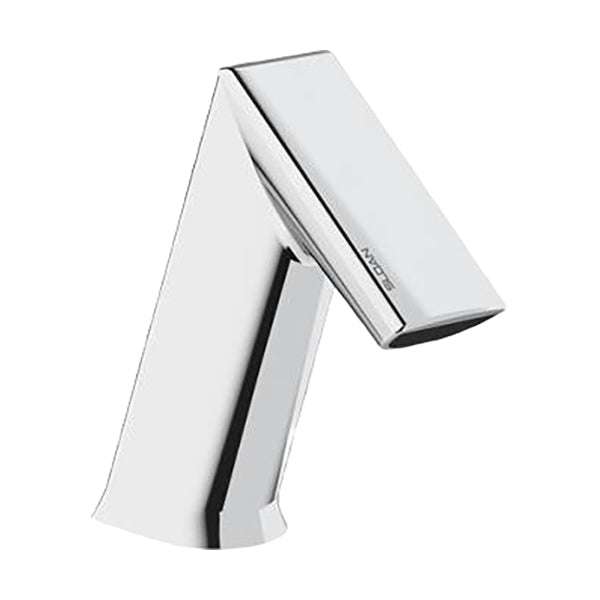 Sloan 3324459: 78299_1.jpg