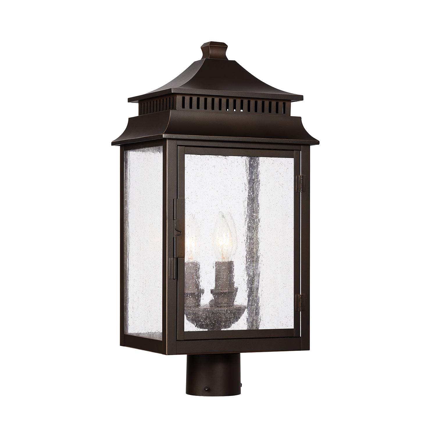 Capital Lighting 936932OZ: lad-4373911-2.jpg