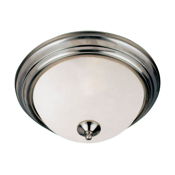 Maxim Lighting 5841FTSN: 55265_1.jpg (Variant Image)