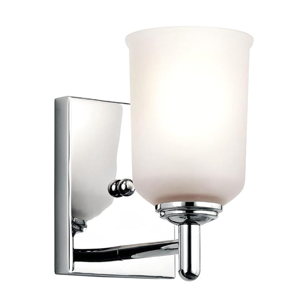 Kichler 45572CH: 21518_1.jpg (Variant Image)