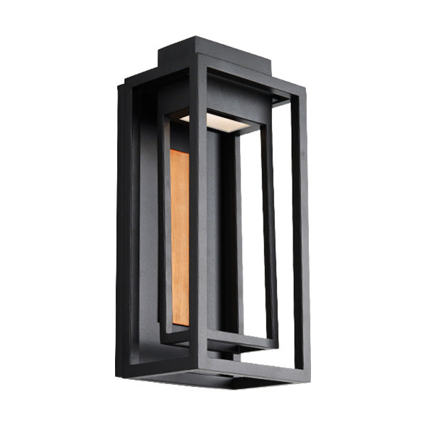 Modern Forms WS-W57014-BK/AB